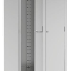 versione normale ARREDI_INOX