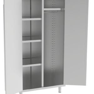 ARMADI_STOCCAGGIO_PORTABITI_INOX