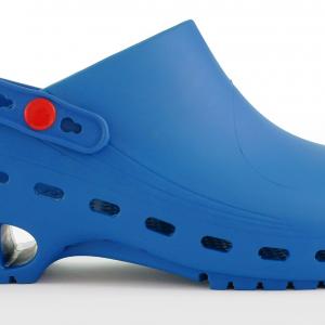 autoclavabile anatomic clog AUTOCLAVABILE_CLOG