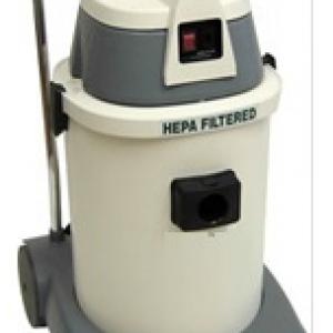 tanica in polietilene ASPIRATORE_RESIDUO_SECCO_FILTRO_HEPA