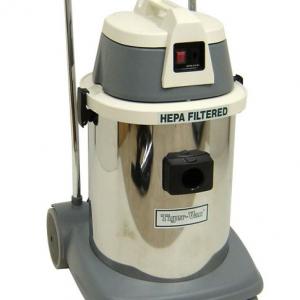 tanica in acciaio ASPIRATORE_ELETTRICO_FILTRO_HEPA