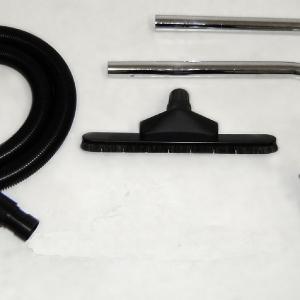 accessori ASPIRATORE_RESIDUO_SECCO_FILTRO_HEPA