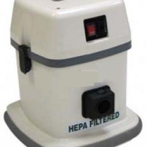 Filtrazione HEPA polveri tossiche amianto ASPIRATORE_ELETTRICO_FILTRO_HEPA
