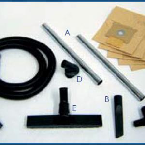 accessori ASPIRATORE_ELETTRICO_FILTRO_HEPA