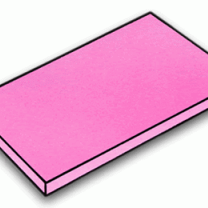AS Foam