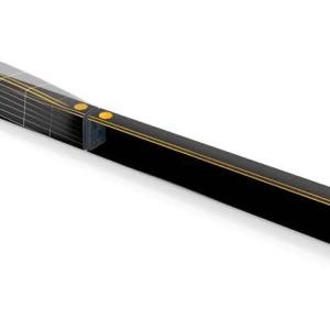 BARRIERE_ANTI_INFORCAMENTO 