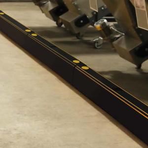 BARRIERE_ANTI_INFORCAMENTO