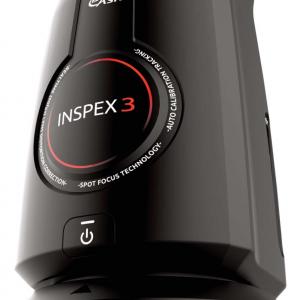 MICROSCOPIO_DIGITALE_INSPEX3