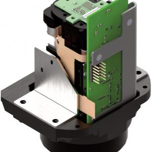 elettronica integrata MICROSCOPIO_DIGITALE_INSPEX3