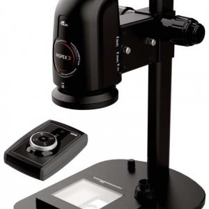 supporto MICROSCOPIO_DIGITALE_INSPEX3