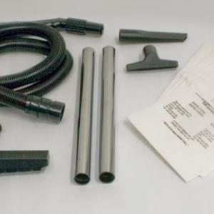 accessori ASPIRATORE_ELETTRICO_HEPA