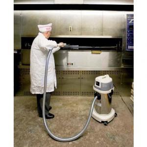 ASPIRATEUR_POU_FOUR_ET_BOULANGERIE_TV-27