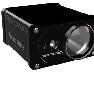 fisso TDLAS_BEAMSIGHT_GAS_ANALYZER