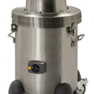 PNEUMATIC_VACUUM_CLEANER_ATEX-10A