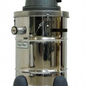 residuo secco Aspiratore_ATEX_pneumatico_ATEX-12A