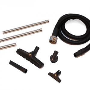 accessori Aspiratore_ATEX_pneumatico_ATEX-12A