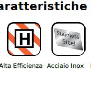 simboli Aspiratore_ATEX_pneumatico_ATEX-12A