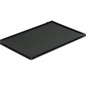 600 400 Coperchio per Cassette Conduttive
