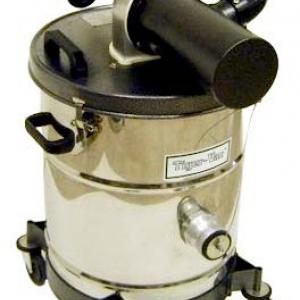 AVSD-14_ASPIRATORE_ATEX ASPIRATORE_PNEUMATICO
