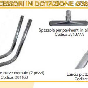 ACCESSORI AVSD-14_ASPIRATORE_ATEX