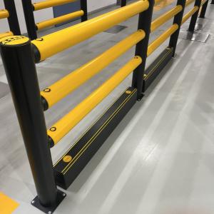 BARRIERE_ANTI_INFORCAMENTO