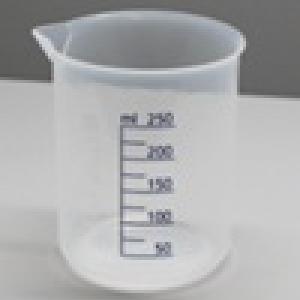 PurMop_BLACK®_IF9-S