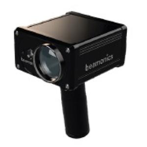 portable BEAMSIGHT_TDALS