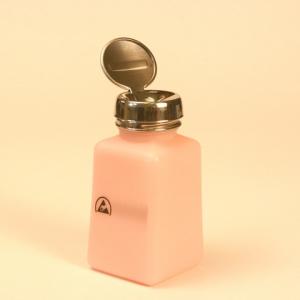 BOT 2000 FLUX-DISPENSER