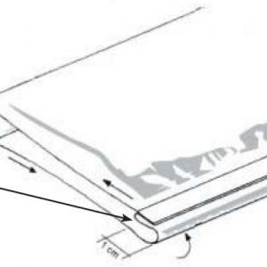 vacuuming pipe VACUUM_SEALER