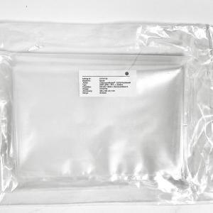 b-i-b packaging bag in bag CLEANROOM_PACKAGING_ANTISTATIC