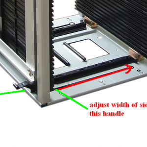 Rack_ESD_SP-07G