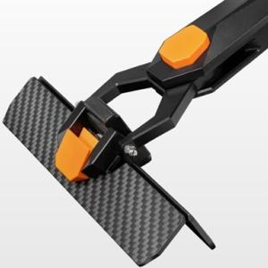 ISOLATOR_CLEANING_TOOL 