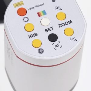 controlli all in one FULL_HD_DIGITAL_MICROSCOPE_F30