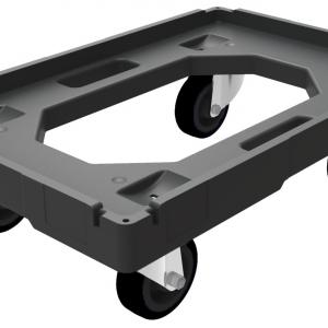 base con rotelle CARRELLO_MOVIMENTAZIONE_600X400