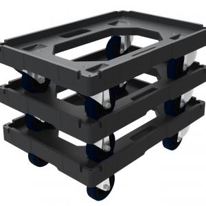 impilabile CARRELLO_MOVIMENTAZIONE_600X400