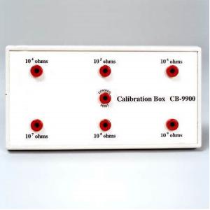 CB-9900 Calibratore