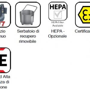 ASPIRATORE_ATEX_TRIFASE