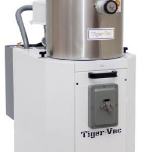 per residuo secco Aspiratore_ATEX_Clean_Room