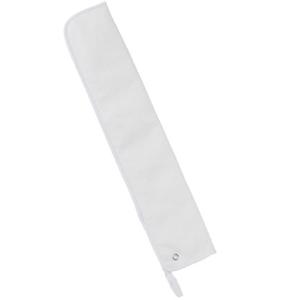 manicotto microfibra per multisurface cleaner MICROINTENSIVE_L_SLEEVE