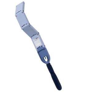 piegato CE_MULTISERVICE_CLEANER