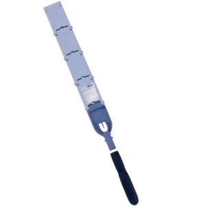dritto CE_MULTISURFACE_CLEANER