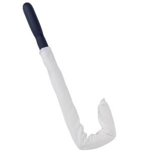 piegatura a forma con panno CE_MULTISURFACE_CLEANER