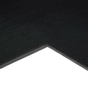 superificie antiscivolo TAPPETO_ISOLANTE_DIELETTRICO