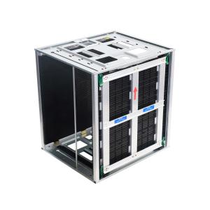 plastic side panel max T 120C° ESD_PCB_RACK