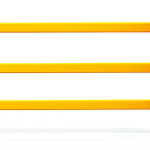 3 rail CORRIMANO_PEDONALE