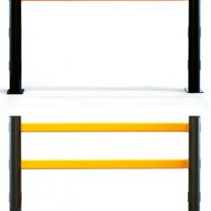 composizioni CORRIMANO_PEDONALE