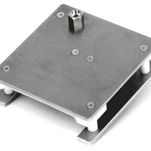 CHARGED _PLATE_CPM-720B