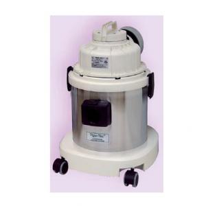 Cleanroom_vacuum_cleaner_CR-1_ULPA