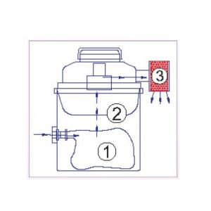 Cleanroom_vacuum_cleaner_CR-1_ULPA