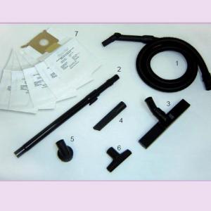 Cleanroom_vacuum_cleaner_CR-1_ULPA